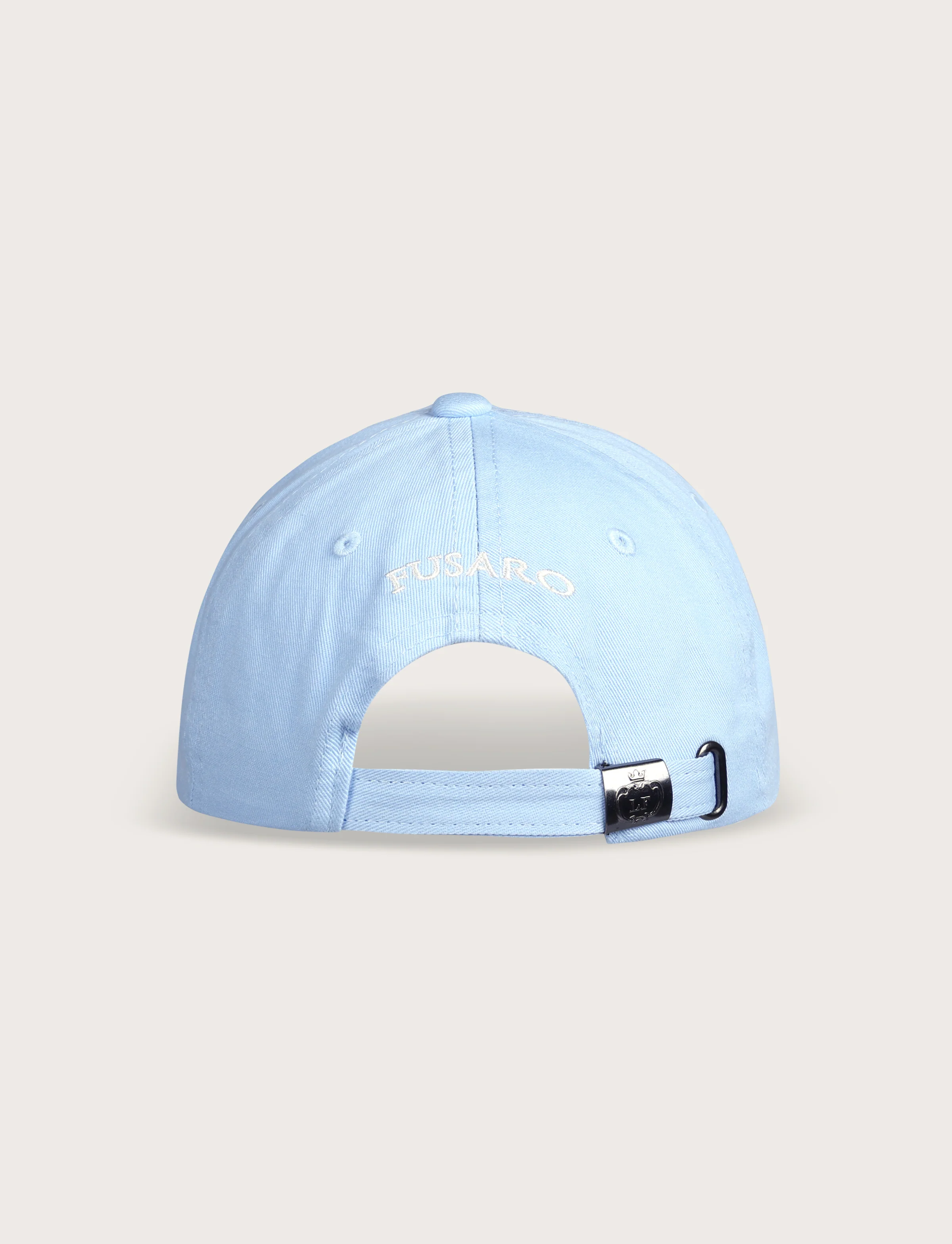 Cappellino baseball in cotone - Image 42