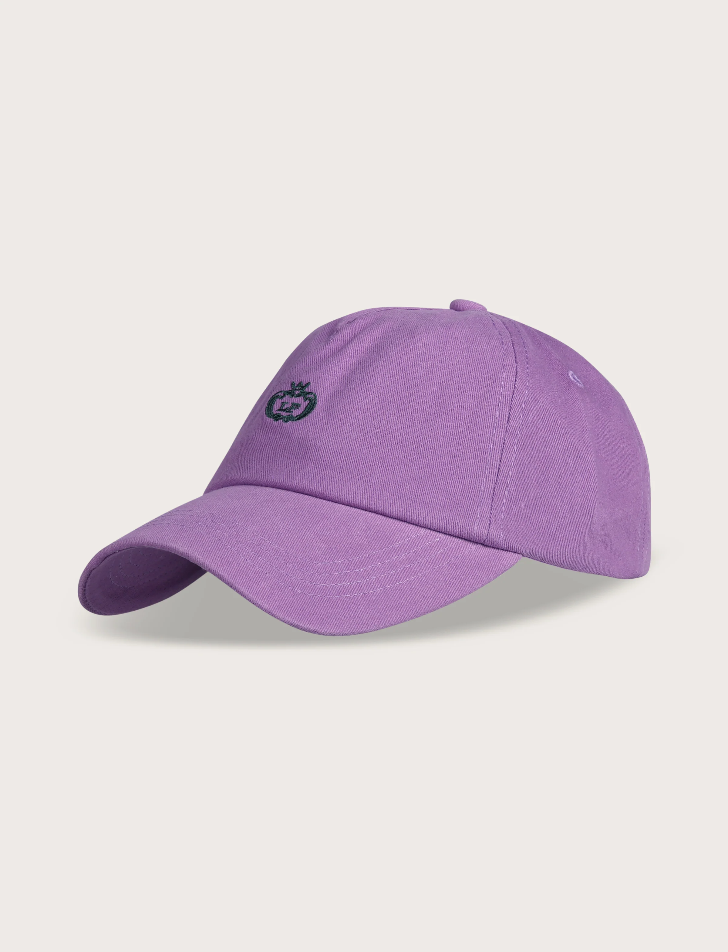 Cappellino baseball in cotone - Image 43