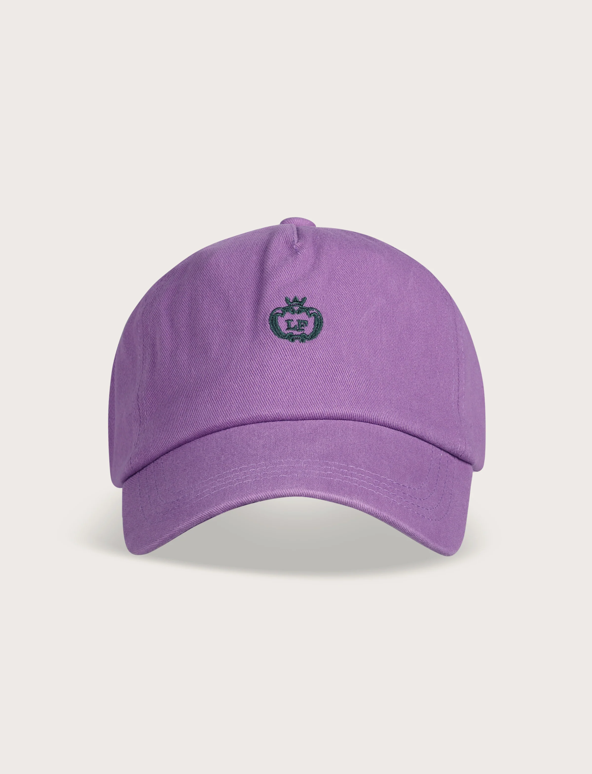Cappellino baseball in cotone - Image 44