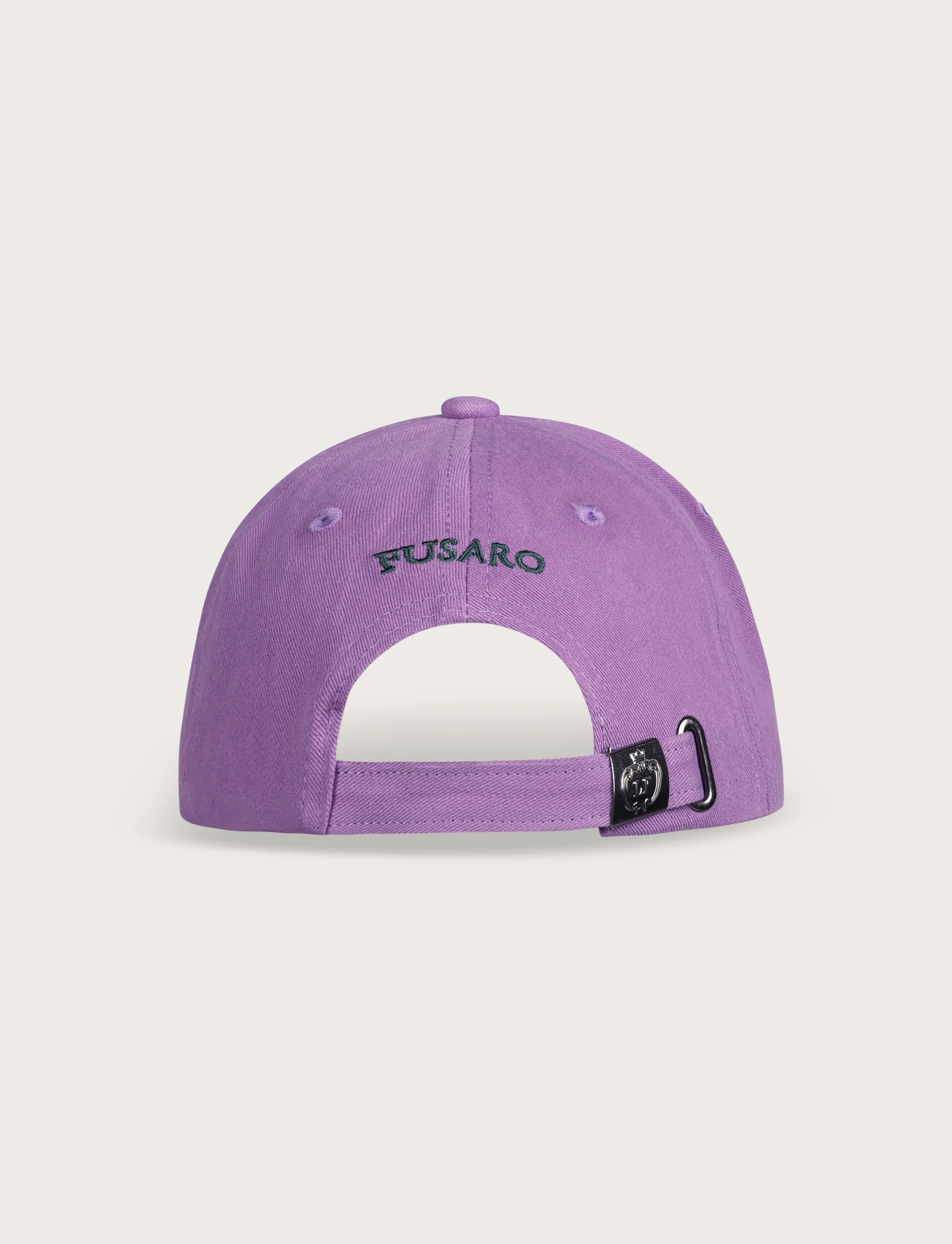 Cappellino baseball in cotone - Image 45