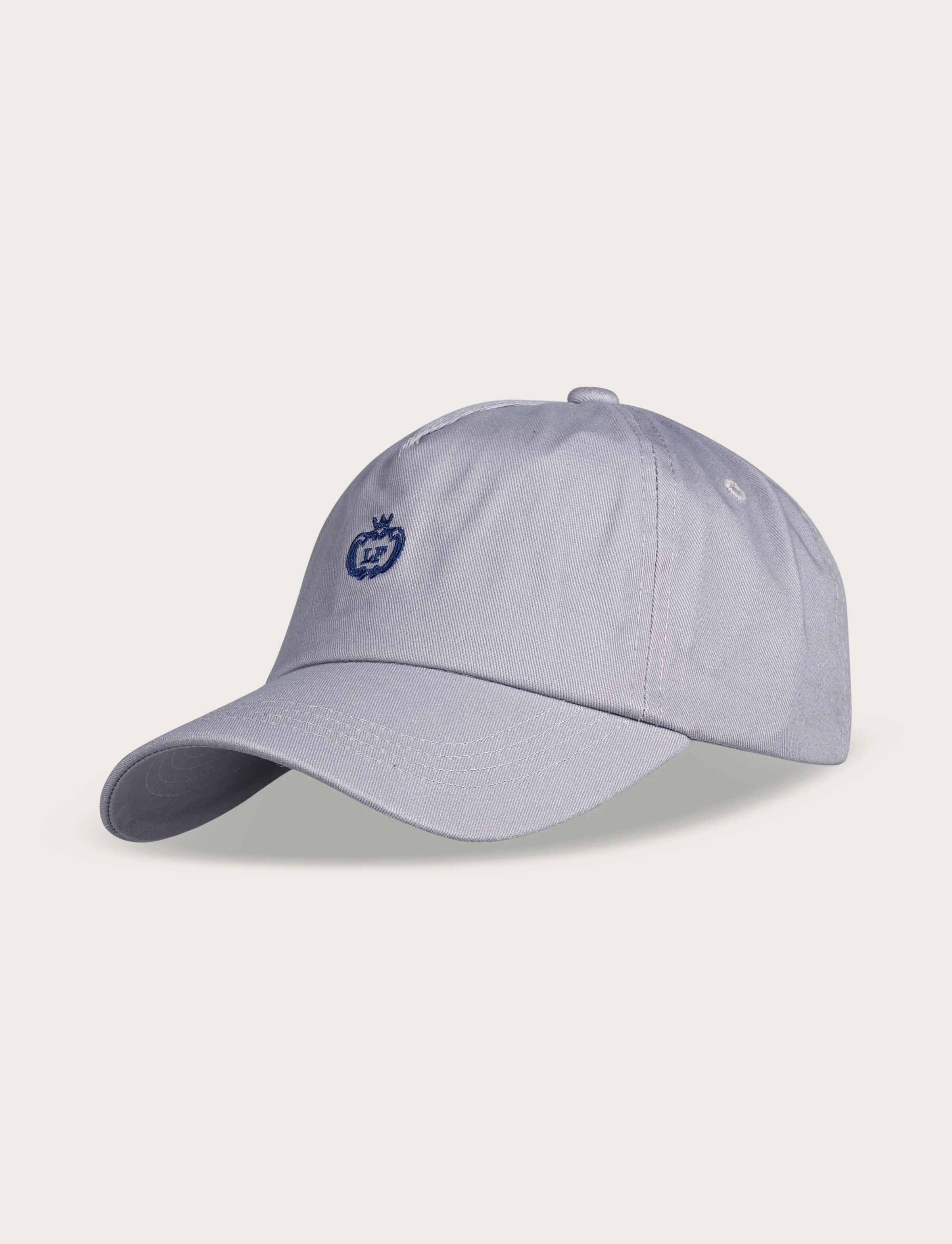 Cappellino baseball in cotone - Image 46