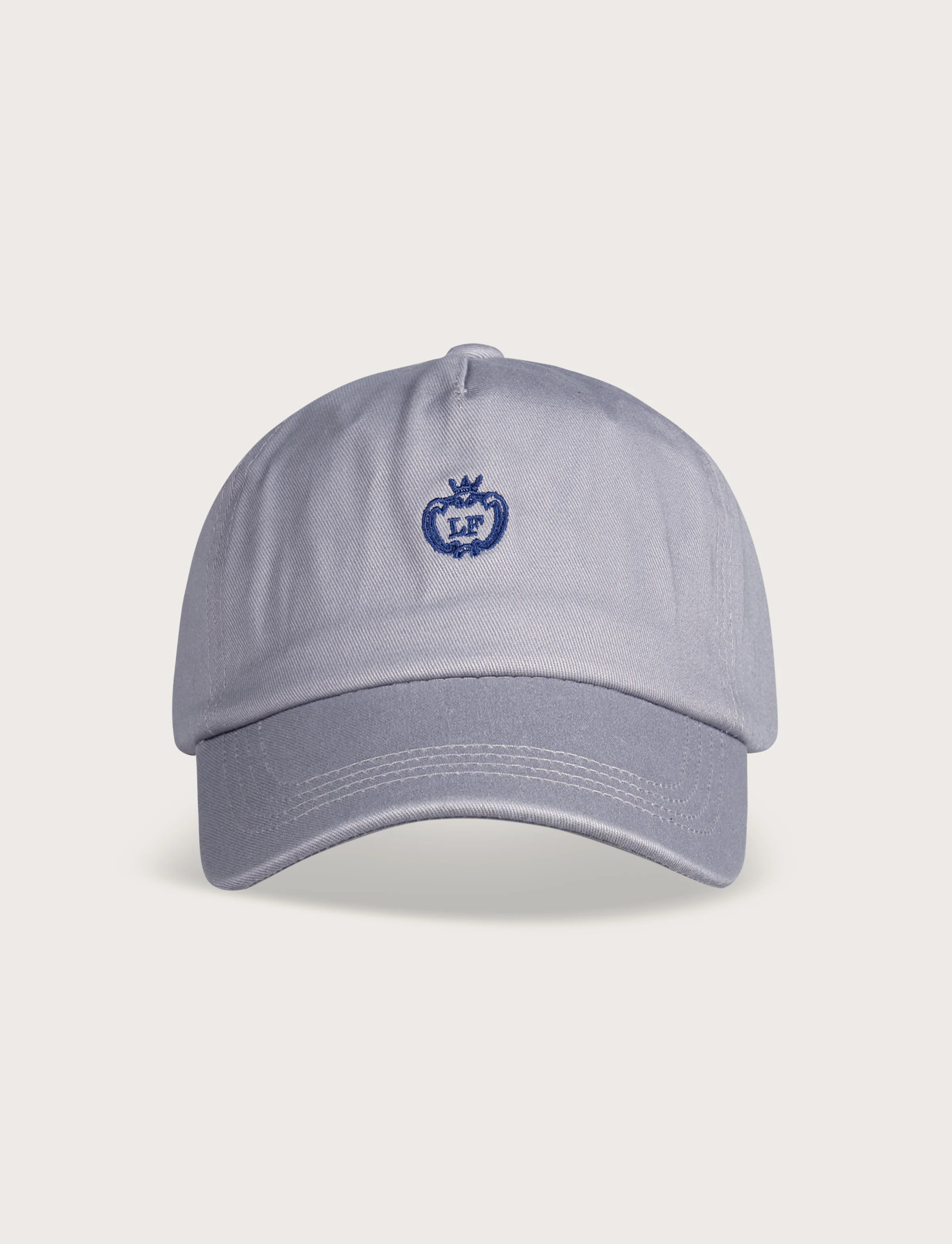 Cappellino baseball in cotone - Image 47