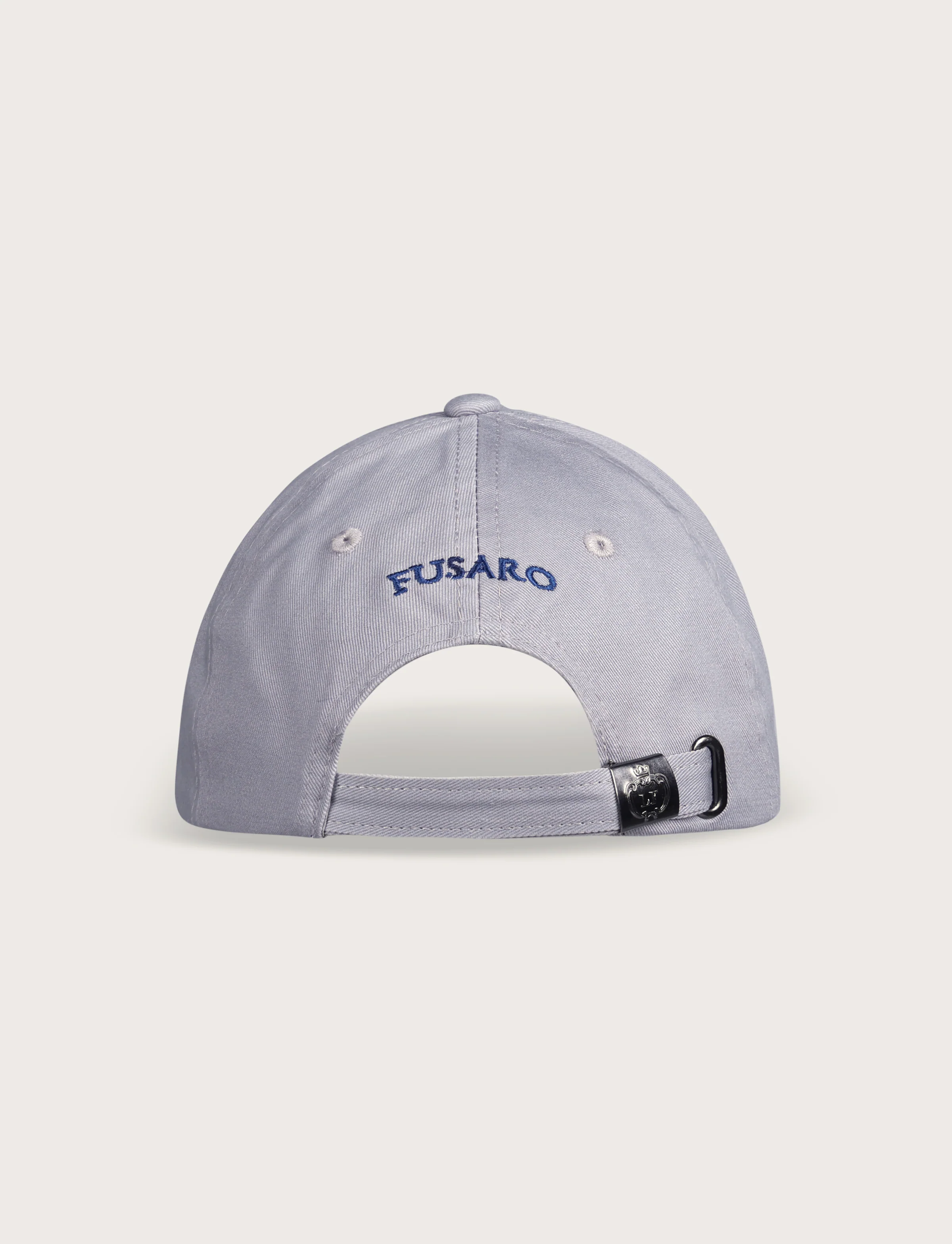Cappellino baseball in cotone - Image 48