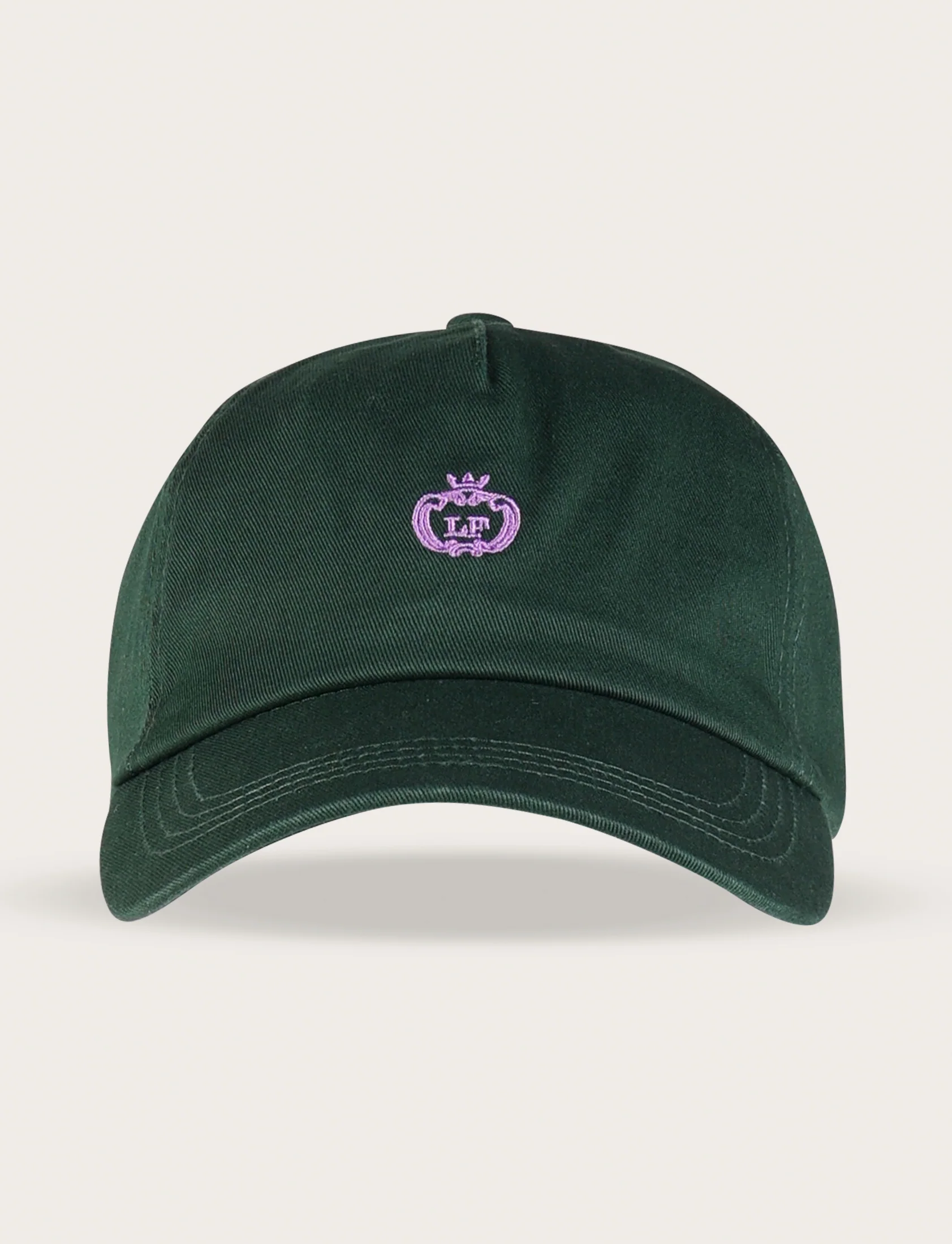 Cappellino baseball in cotone - Image 5