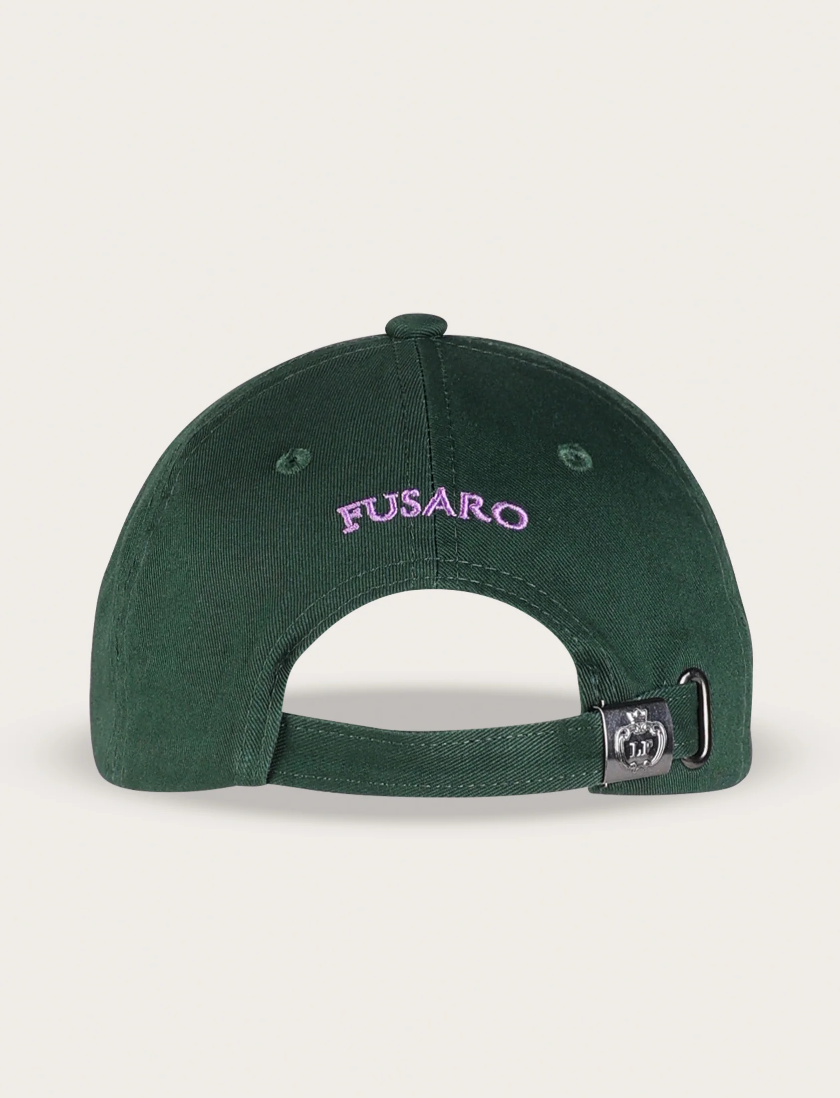 Cappellino baseball in cotone - Image 6