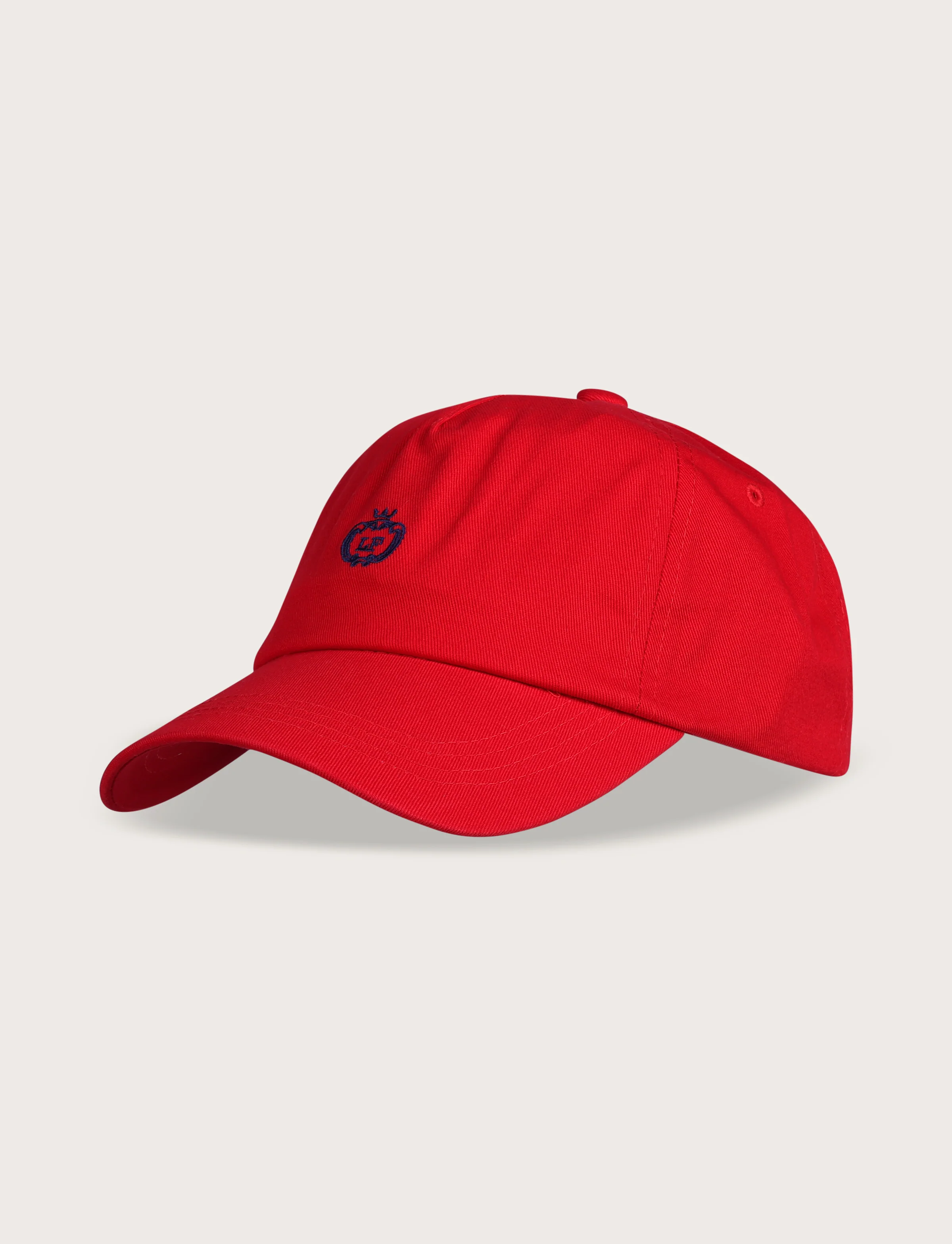 Cappellino baseball in cotone - Image 7