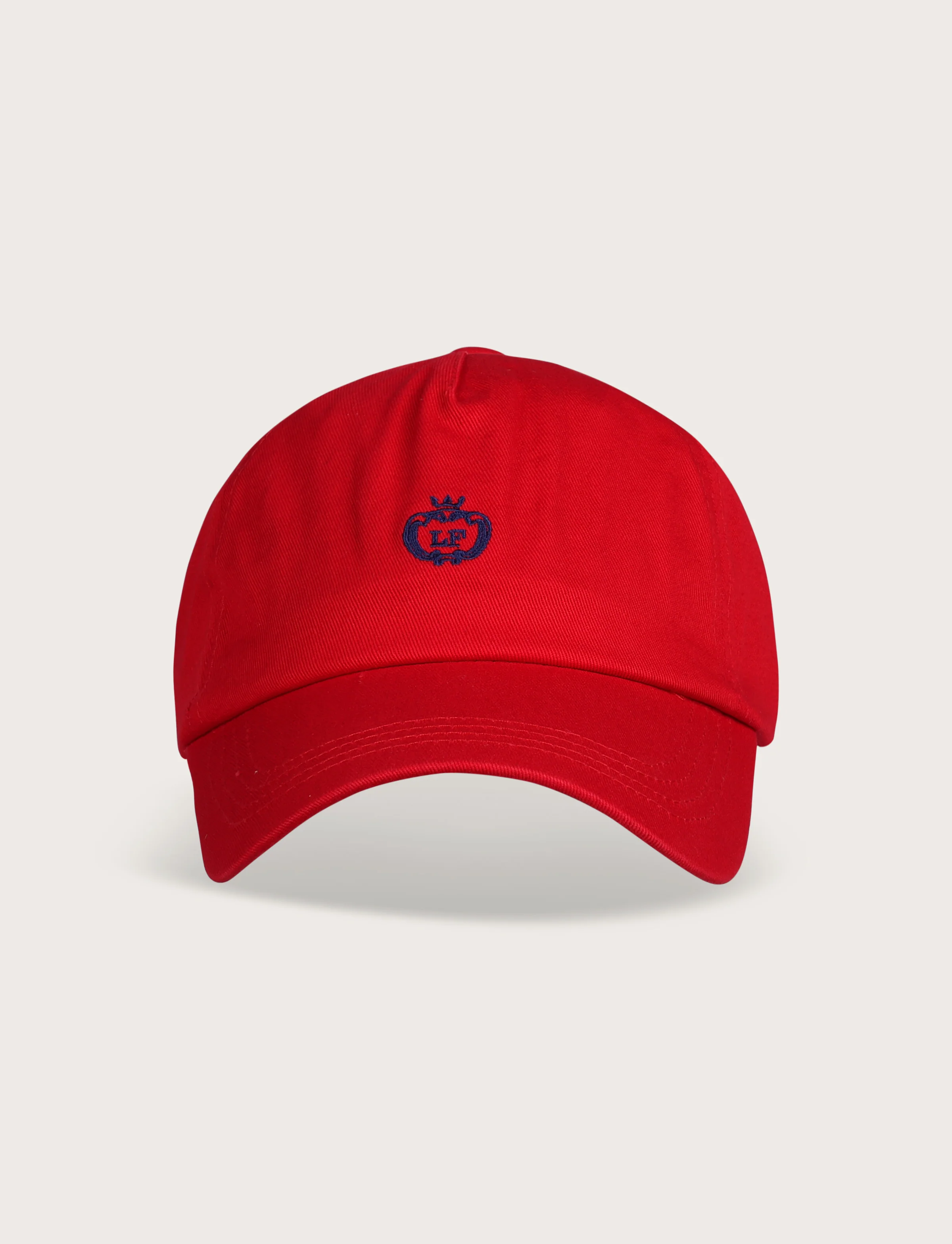 Cappellino baseball in cotone - Image 8