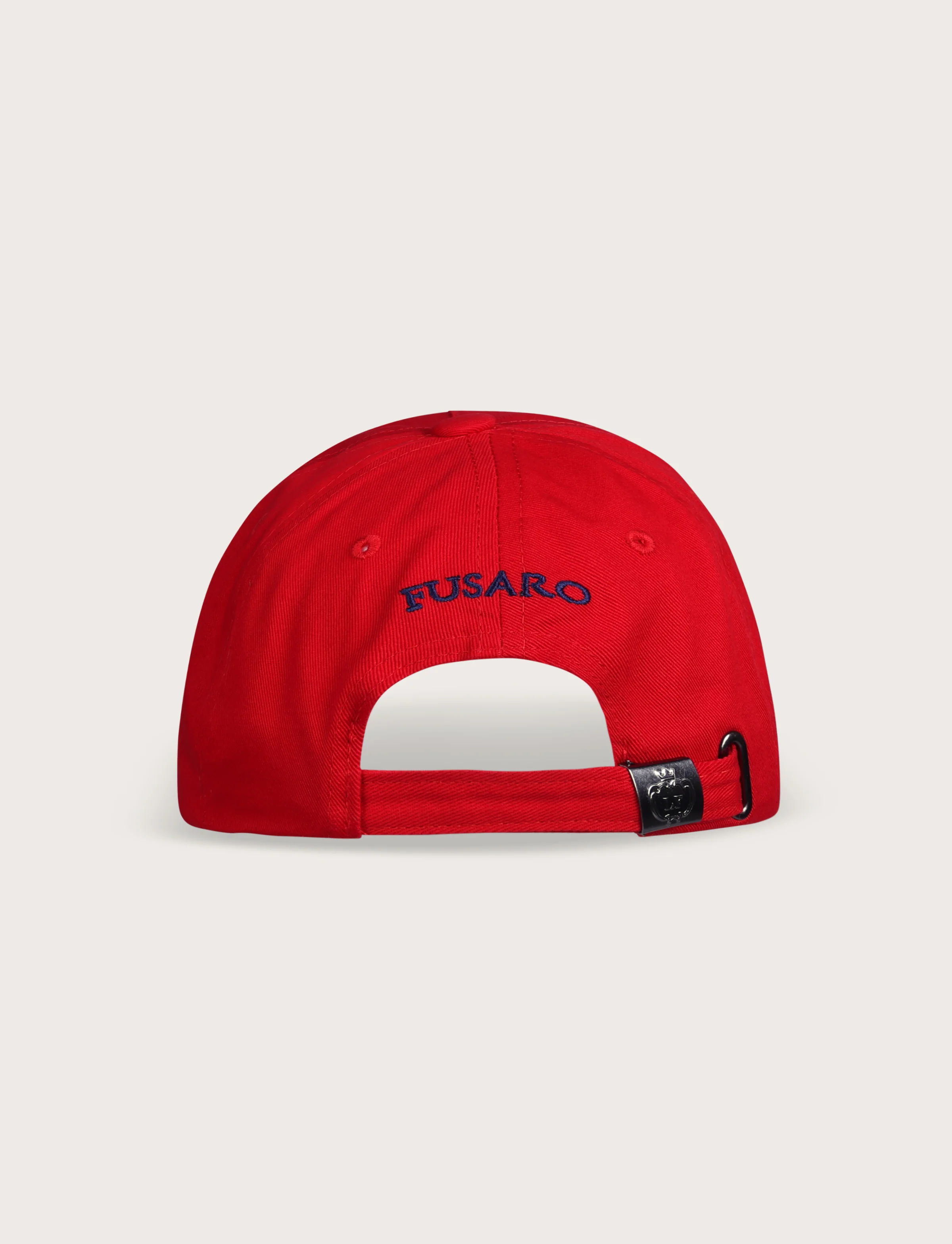 Cappellino baseball in cotone - Image 9