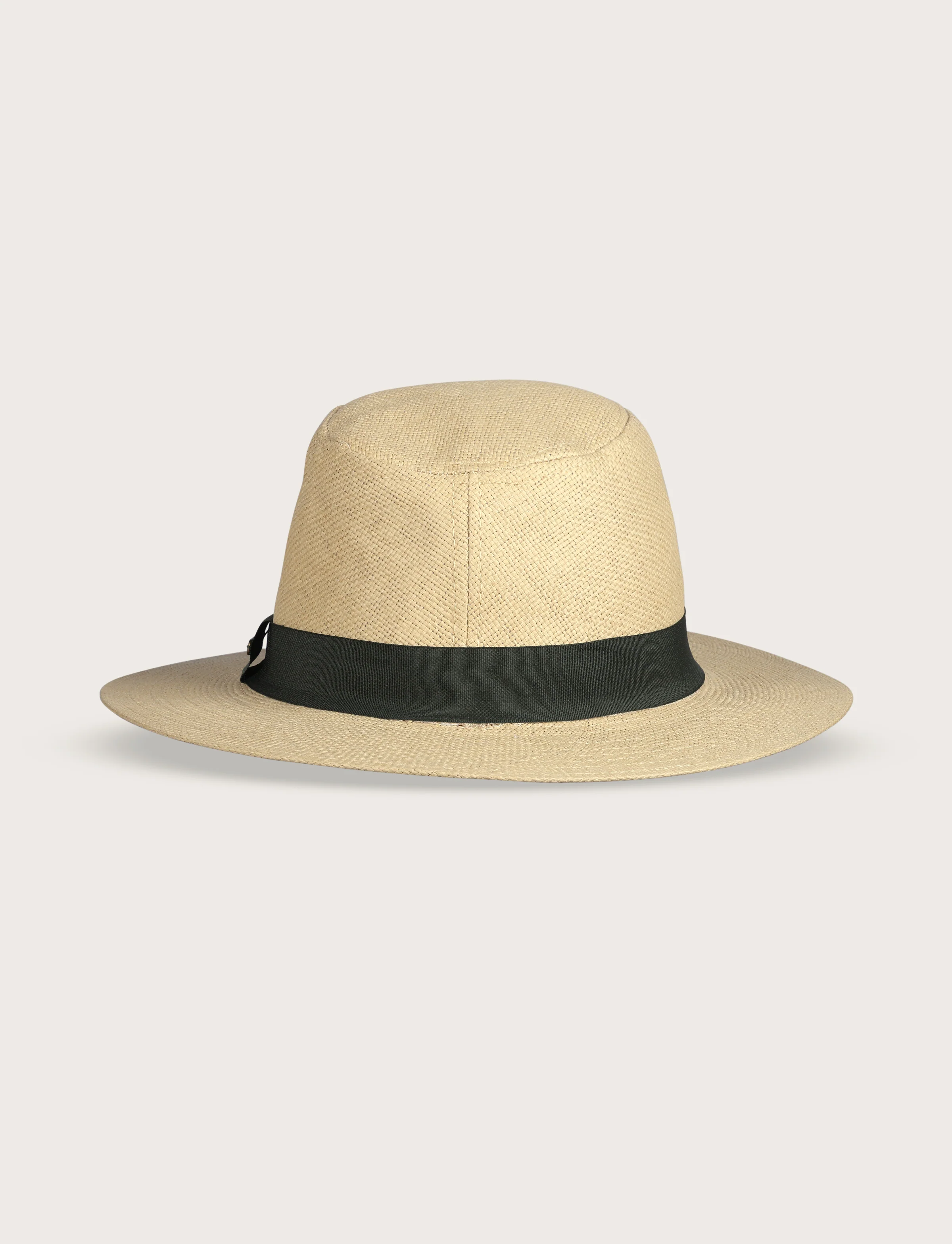 Cappello panama in paglia - Image 13