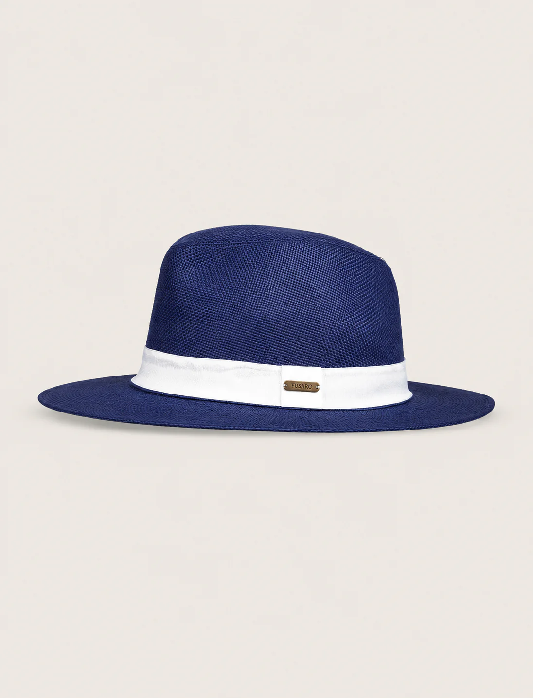 Cappello panama in paglia - Image 14