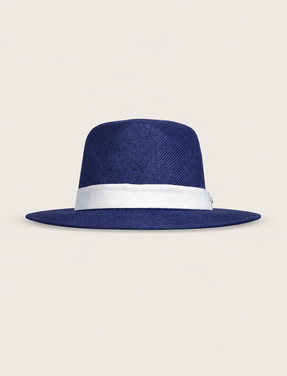Cappello panama in paglia - Image 15