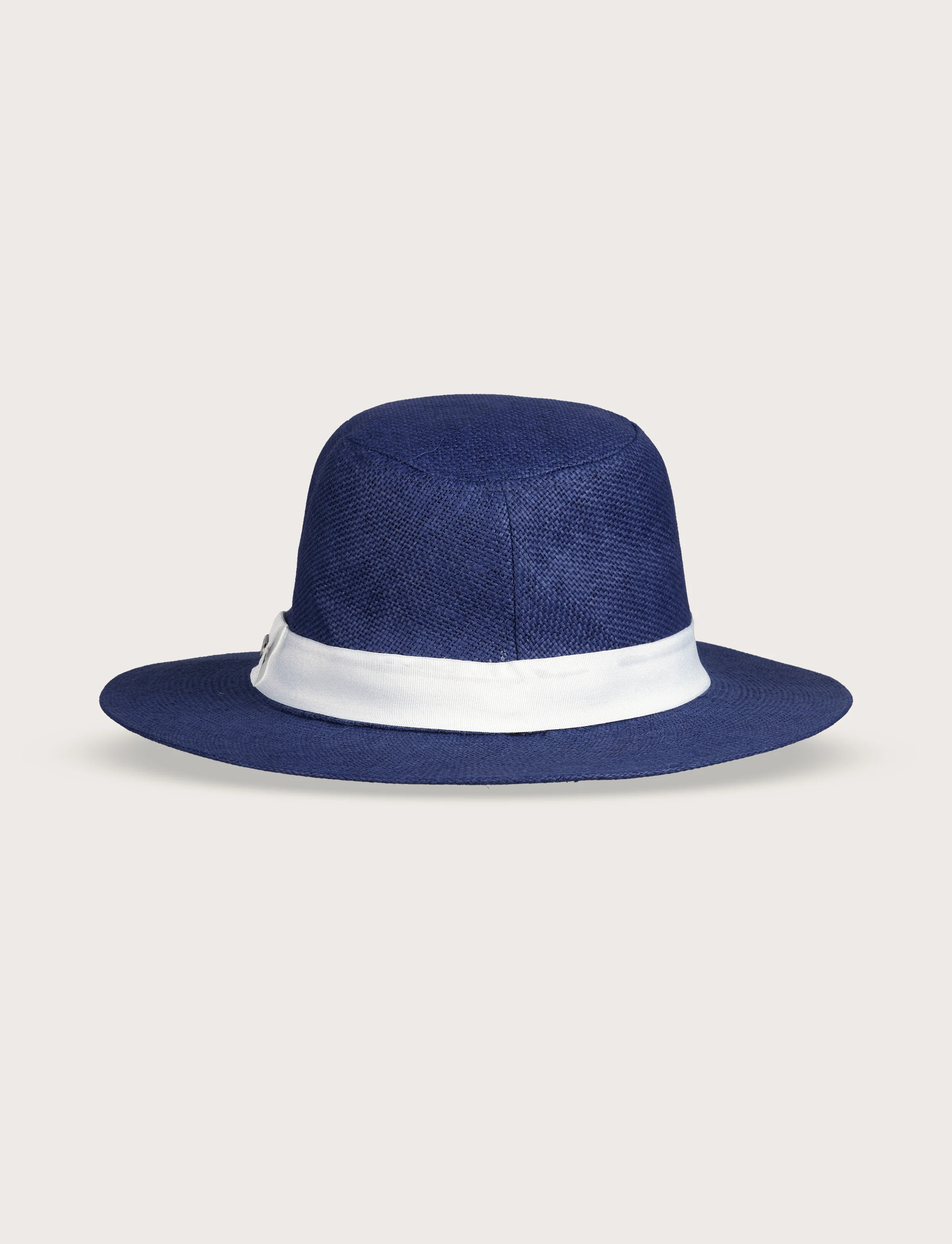Cappello panama in paglia - Image 16