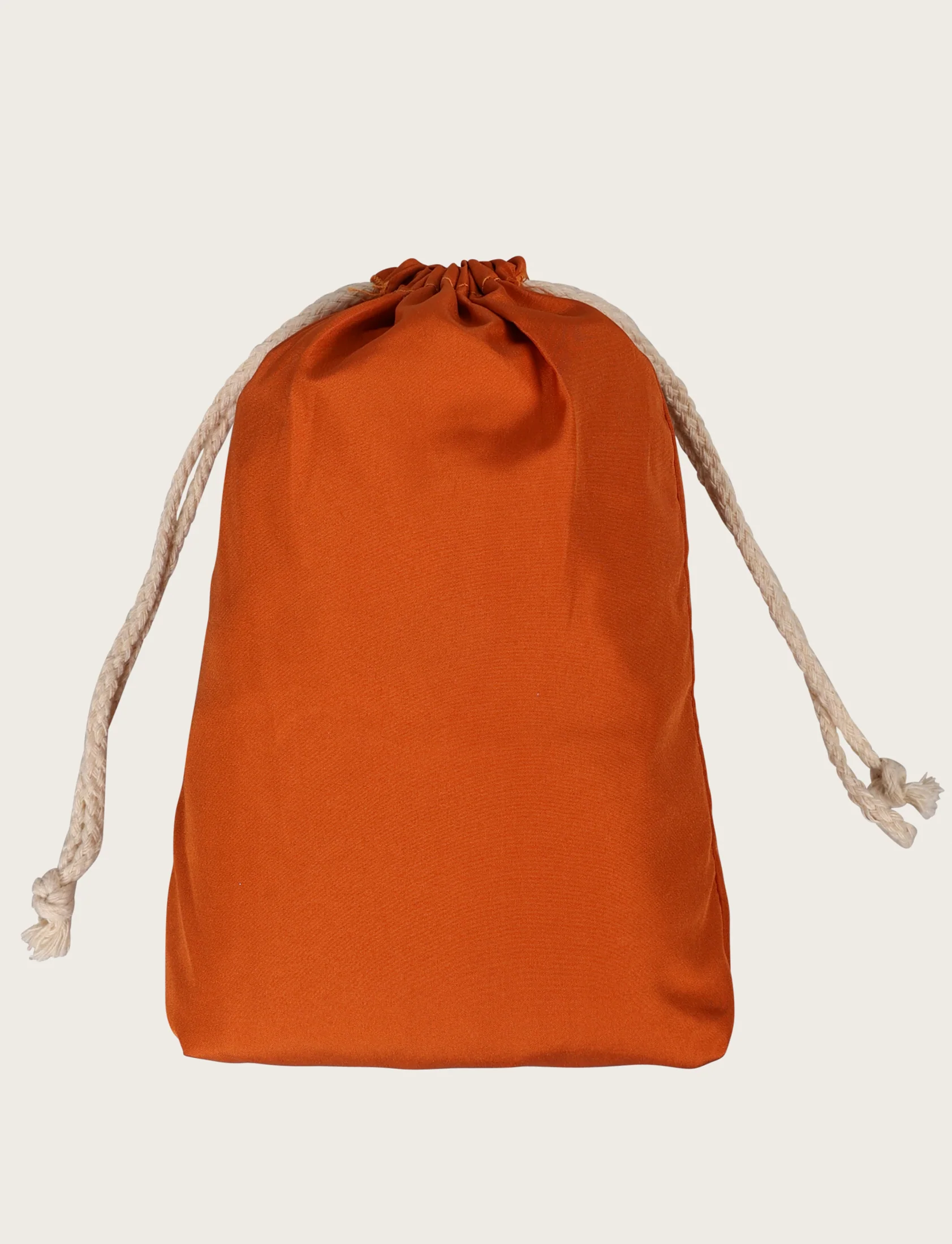 Costume da bagno tinta unita - Image 10