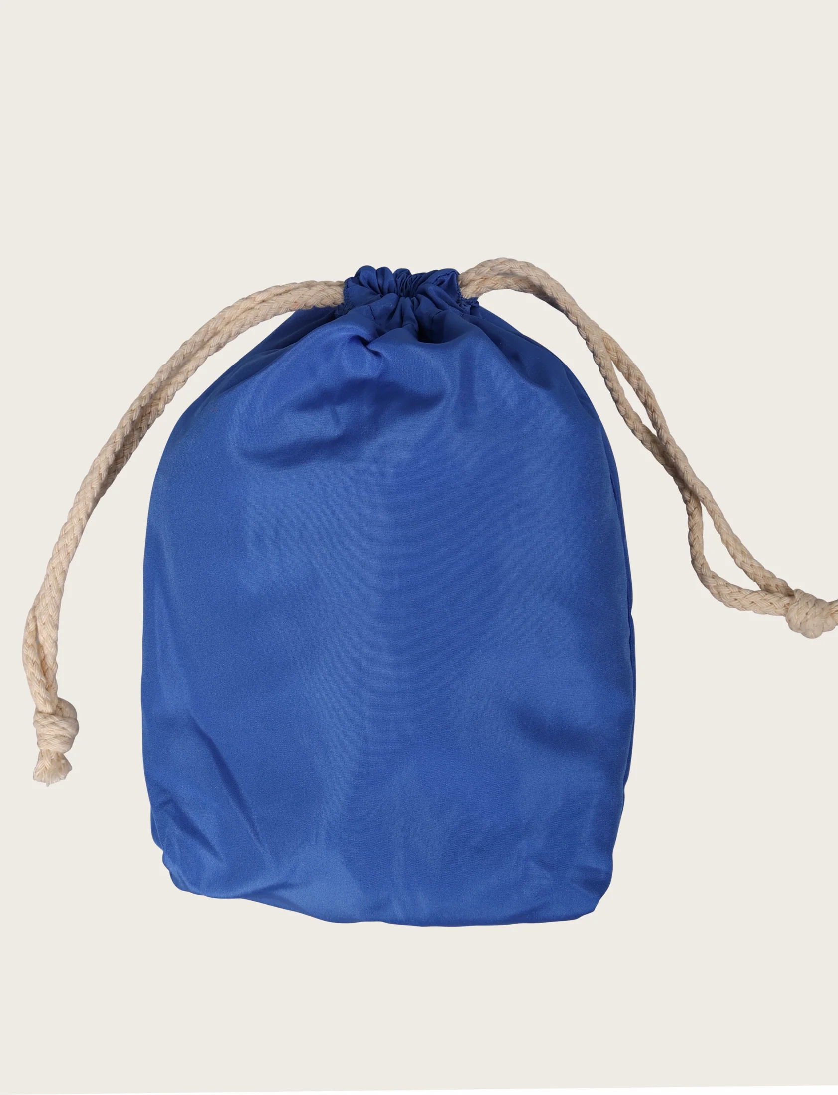 Costume da bagno tinta unita - Image 15