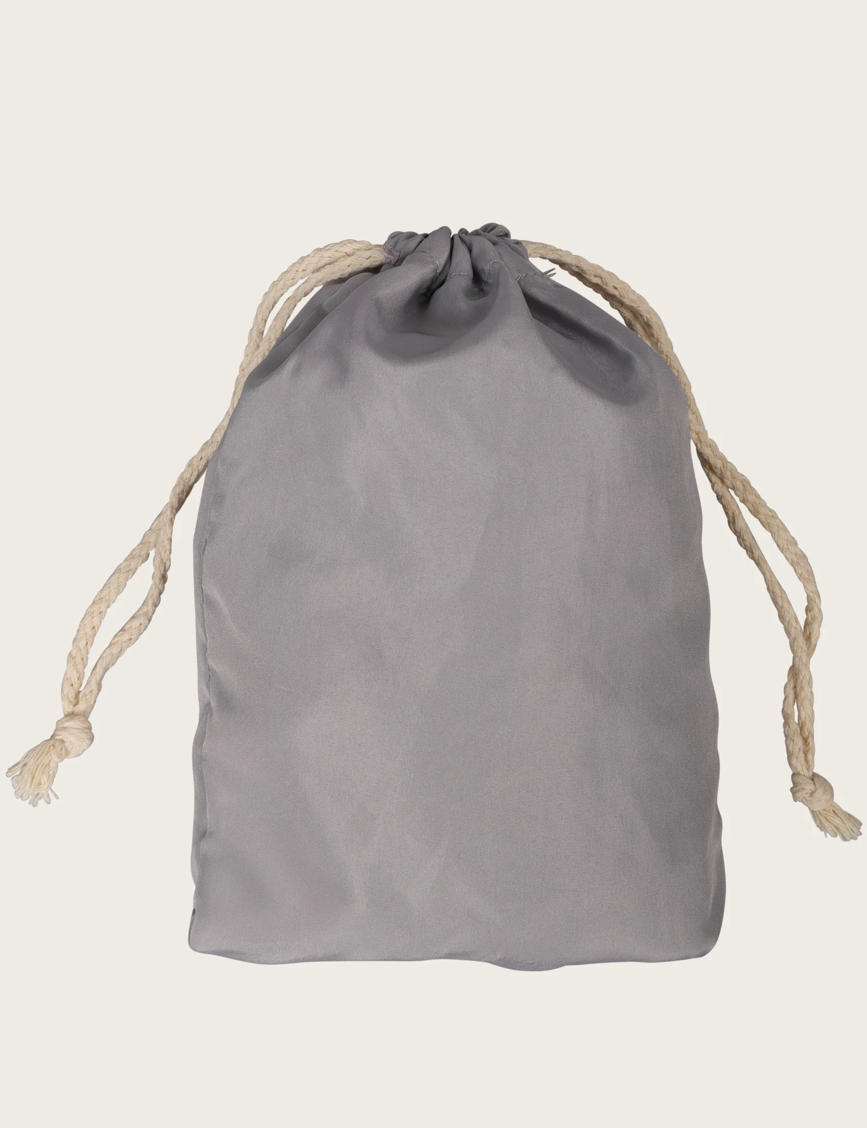 Costume da bagno tinta unita - Image 20