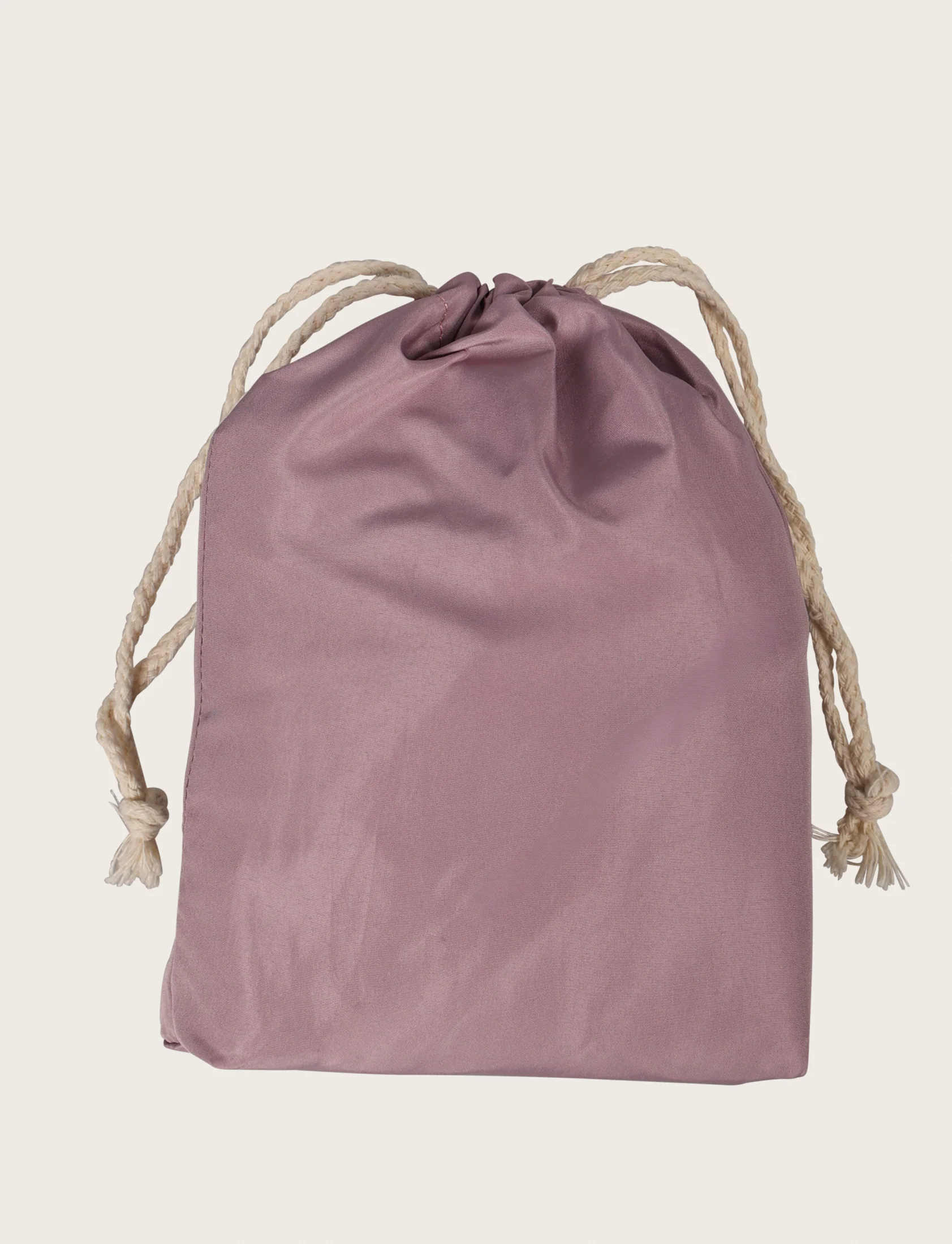 Costume da bagno tinta unita - Image 25
