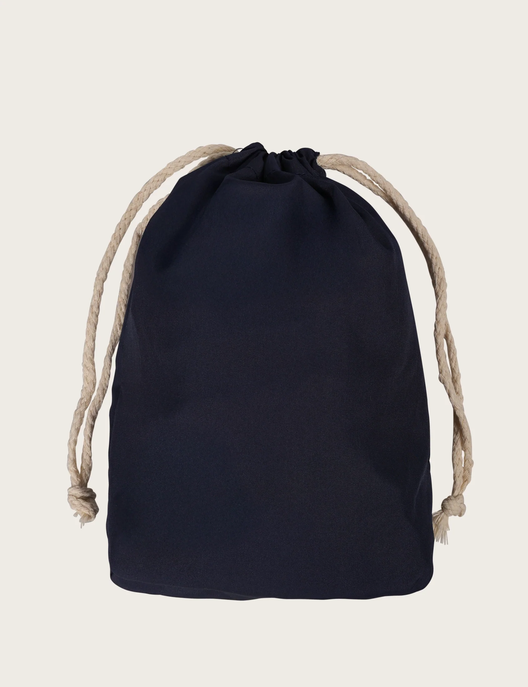 Costume da bagno tinta unita - Image 30