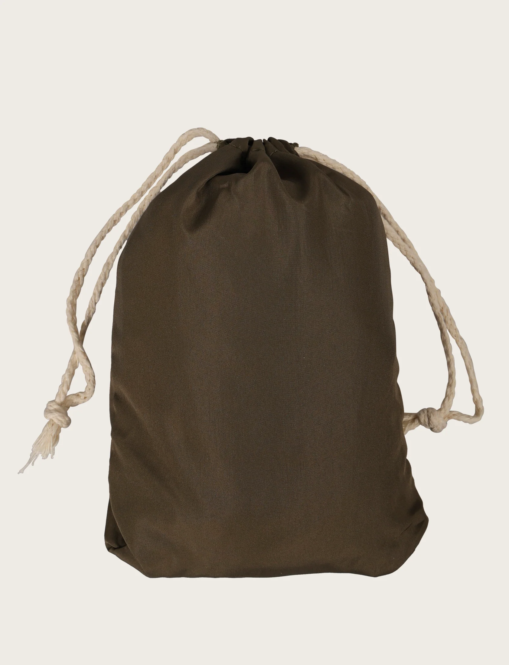 Costume da bagno tinta unita - Image 40
