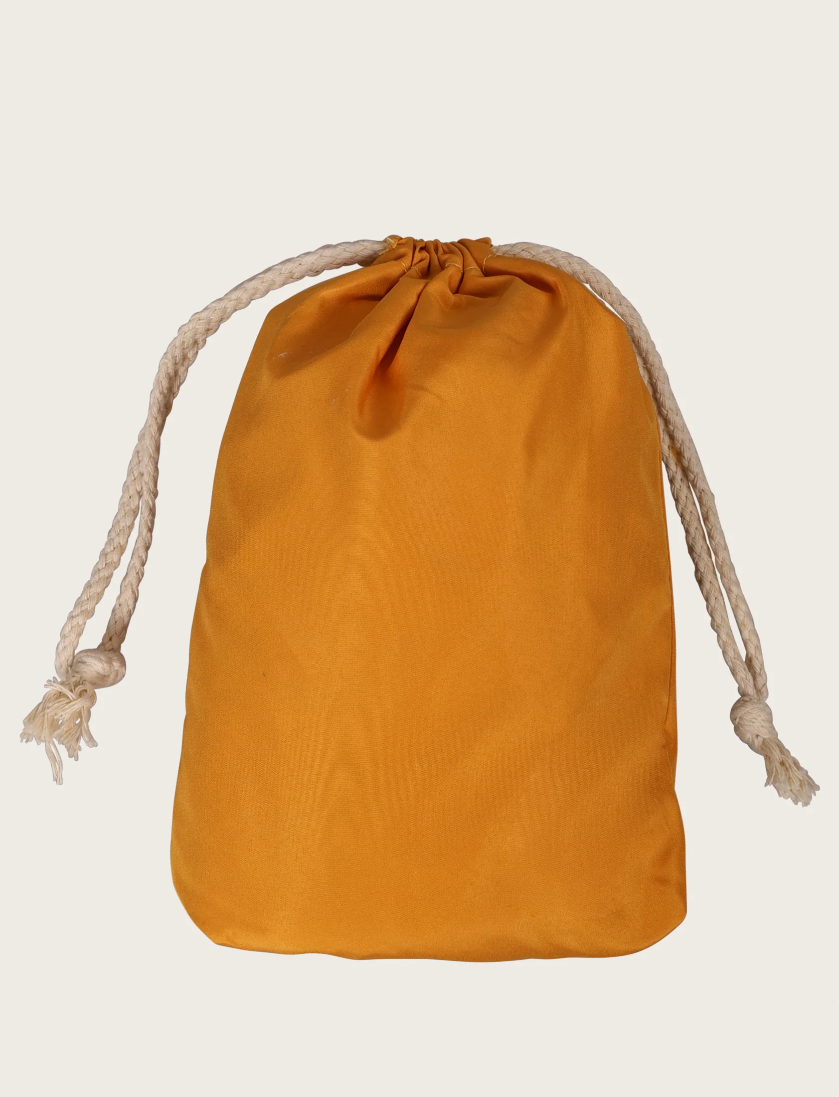 Costume da bagno tinta unita - Image 5