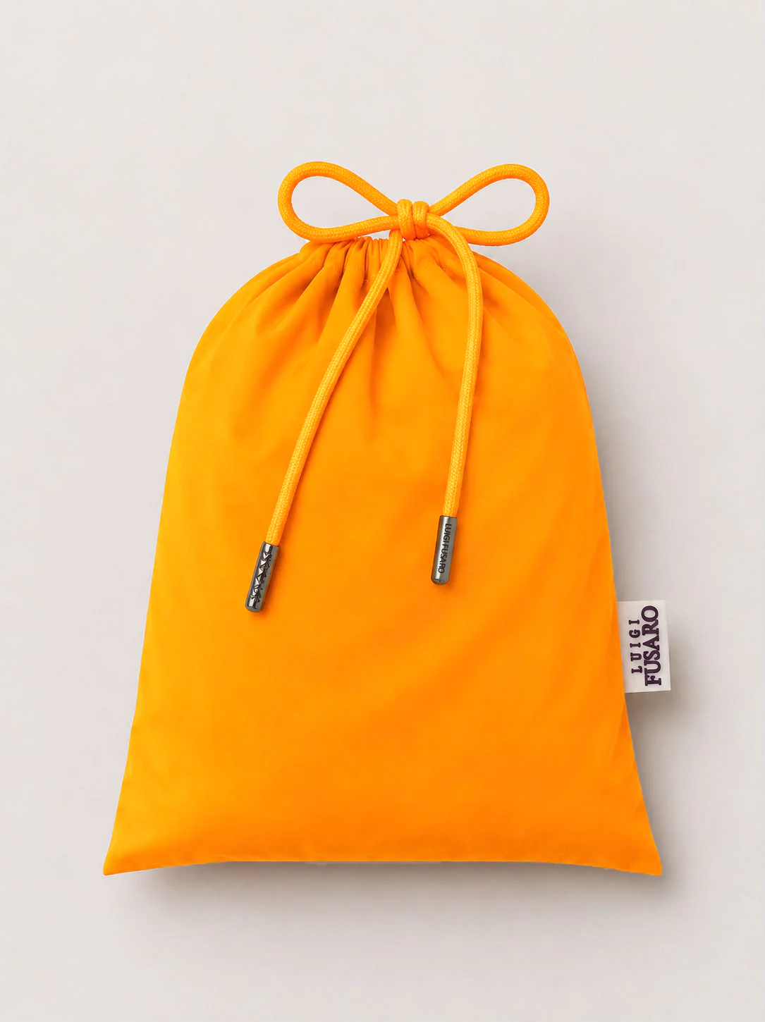 Costume da bagno tinta unita - Image 16
