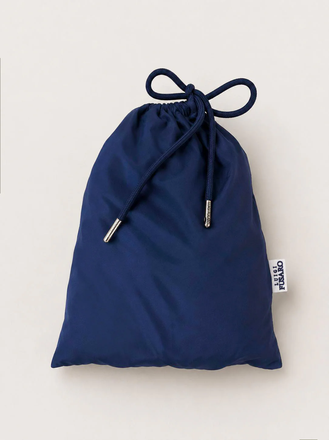 Costume da bagno tinta unita - Image 24