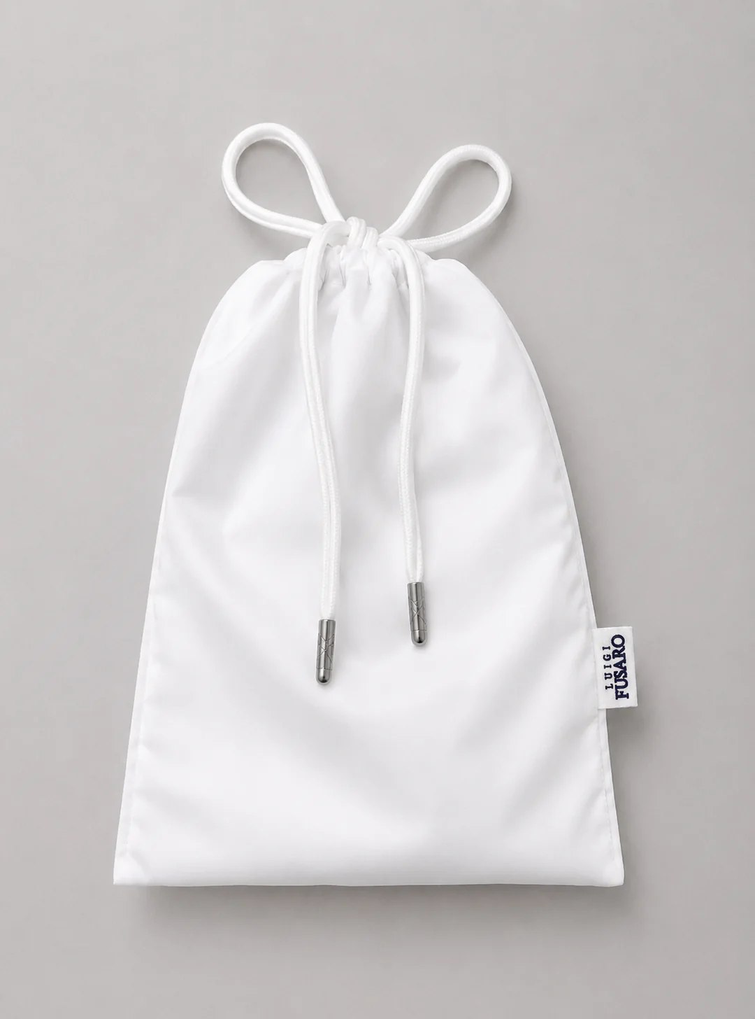 Costume da bagno tinta unita - Image 4