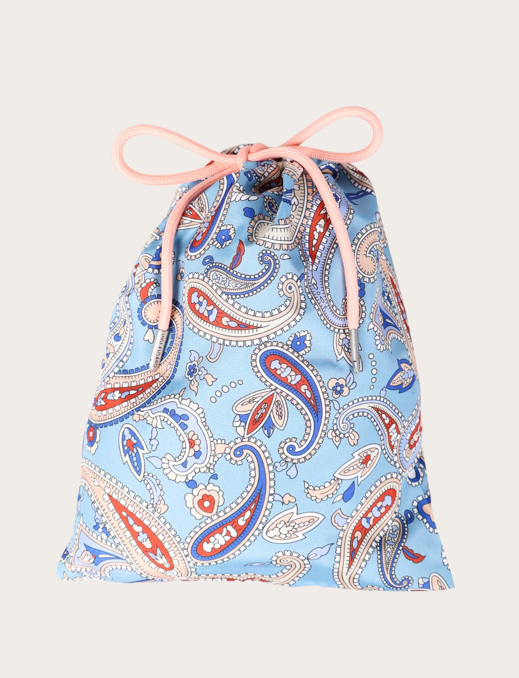 Costume da bagno fantasia cachemire - Image 4
