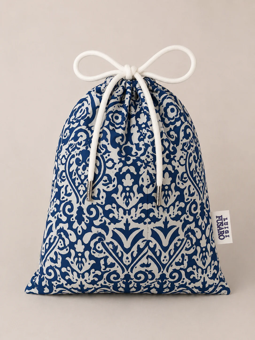 Costume da bagno fantasia maiolica - Image 4