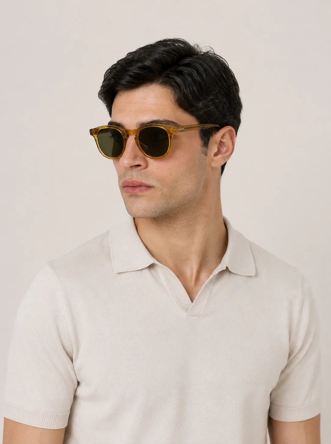 Occhiali da sole modello Torino - Image 2
