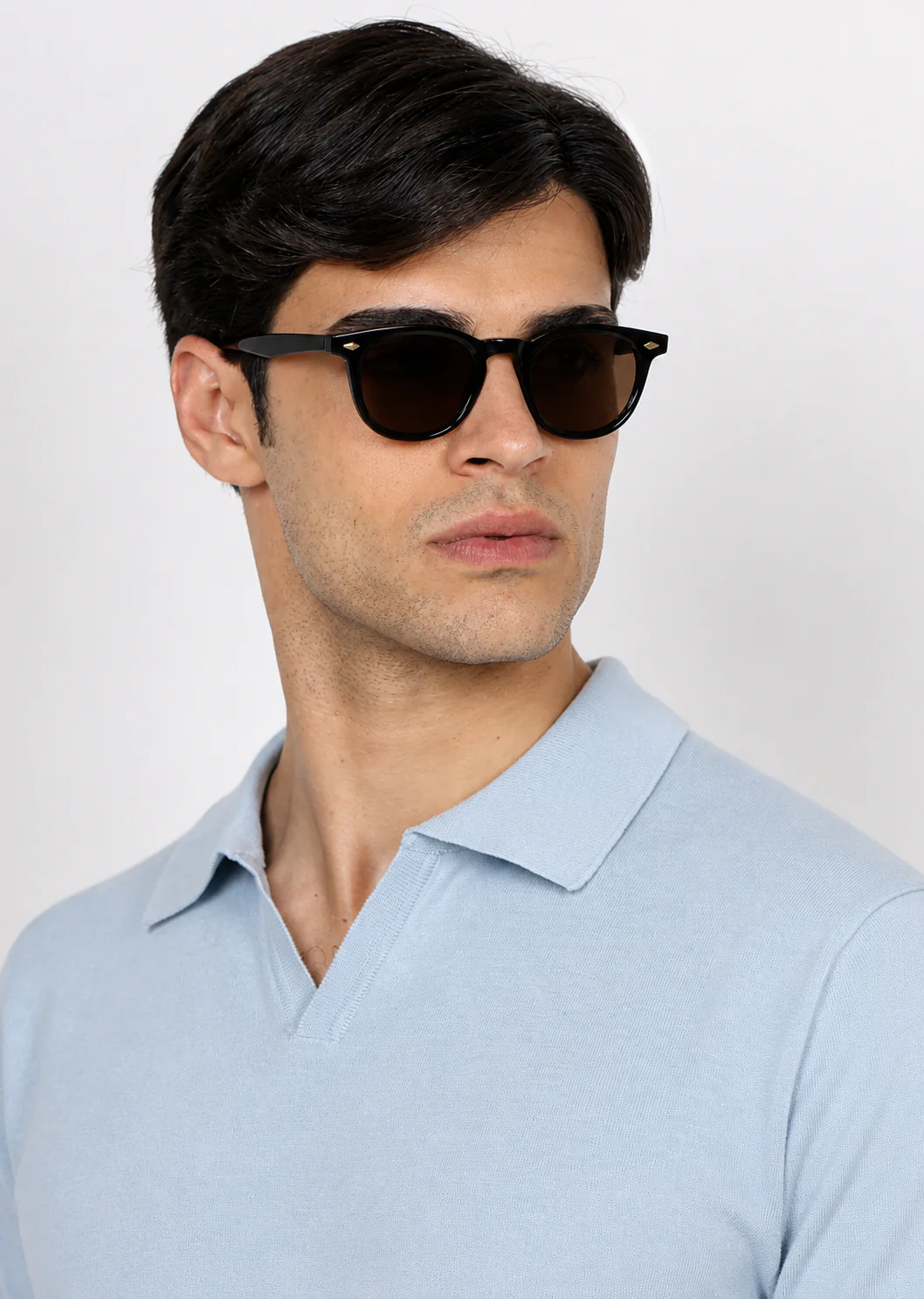 Occhiali da sole modello Torino - Image 6