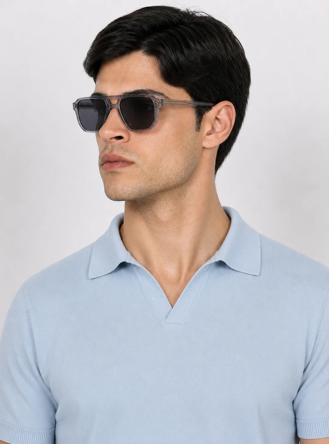 Occhiali da sole modello Carpi - Image 2