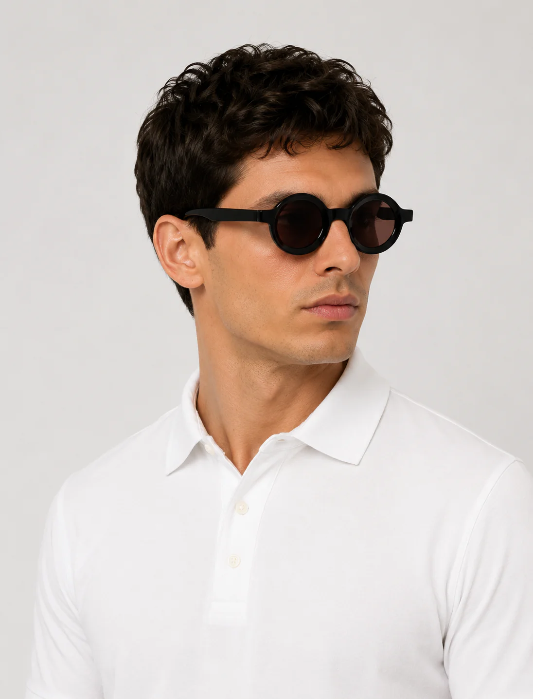 Occhiali da sole modello Siena - Image 2
