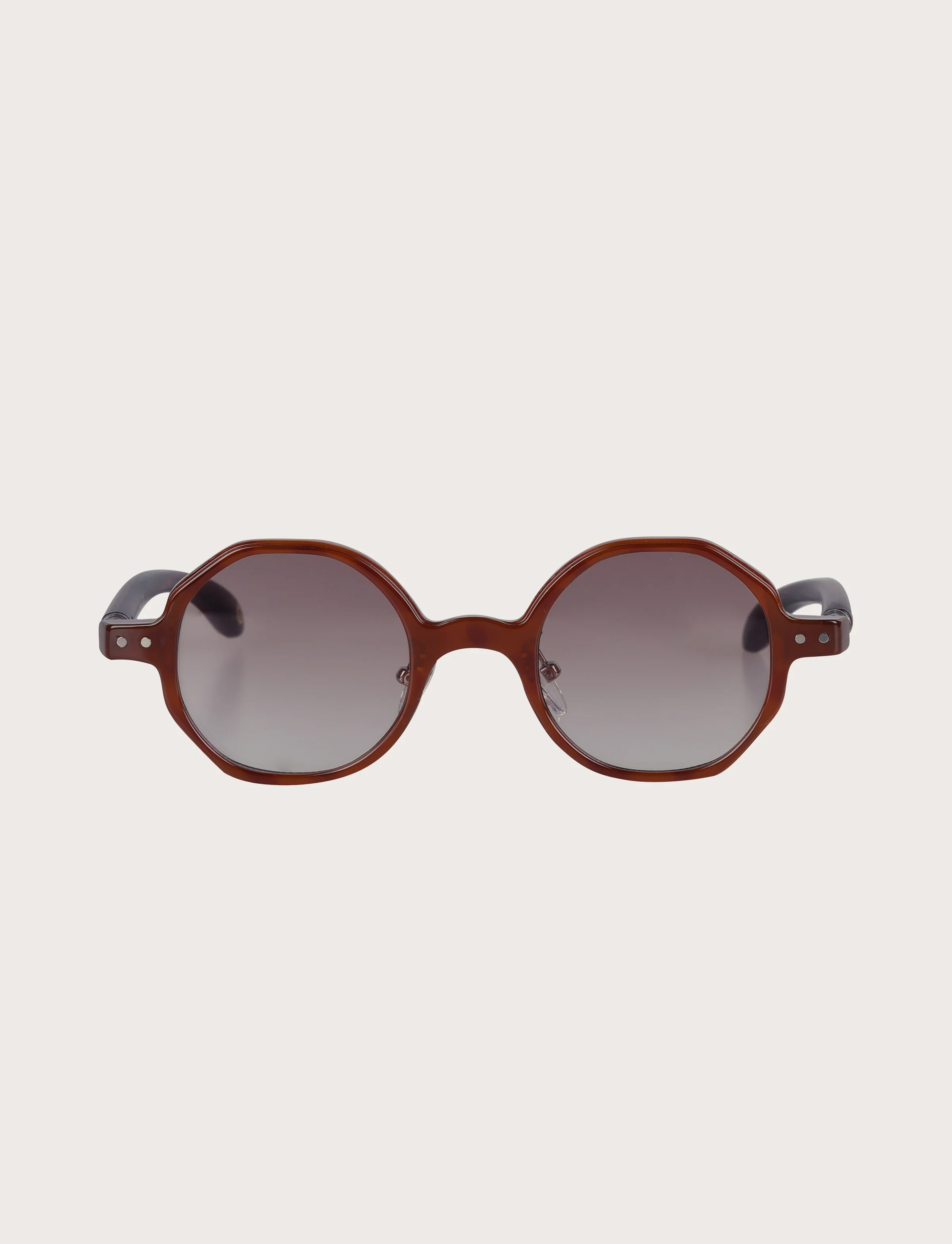 Occhiali da sole modello Vinci