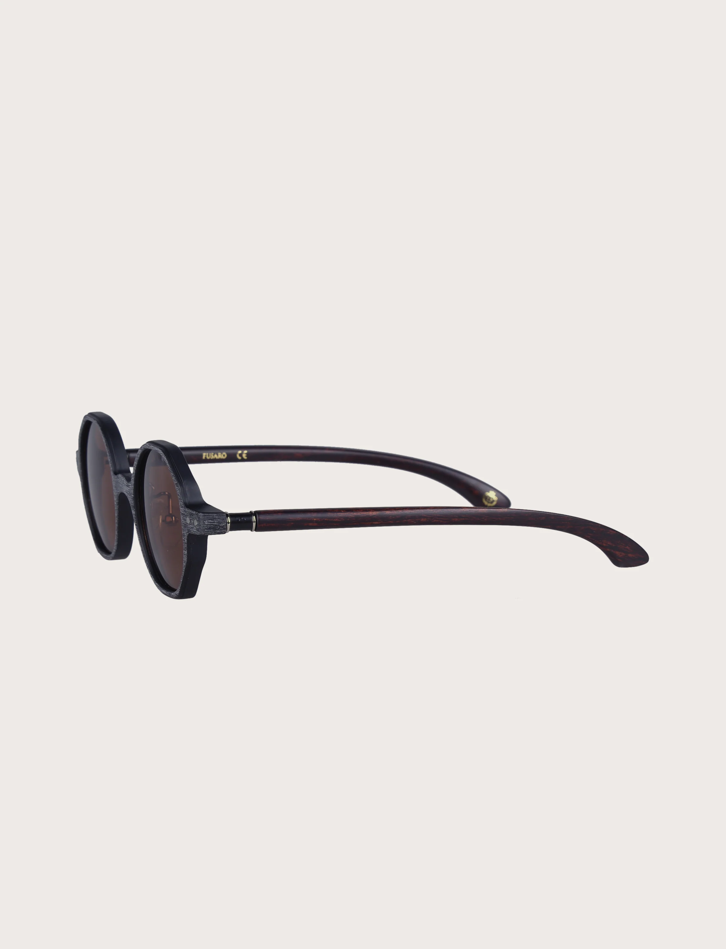 Occhiali da sole modello Vinci - Image 11