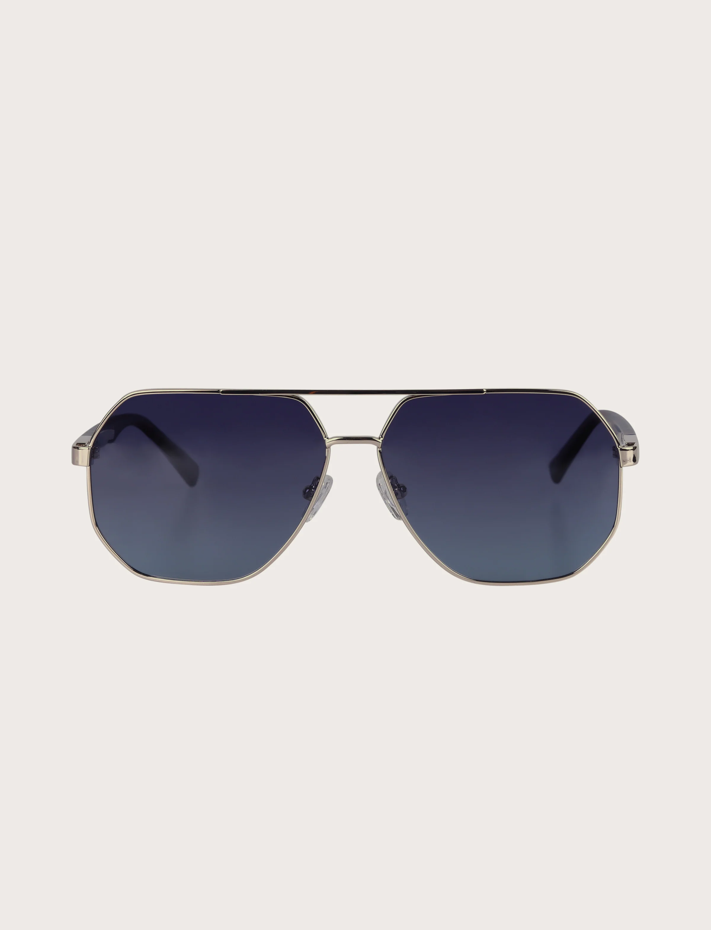 Occhiali da sole modello Venezia