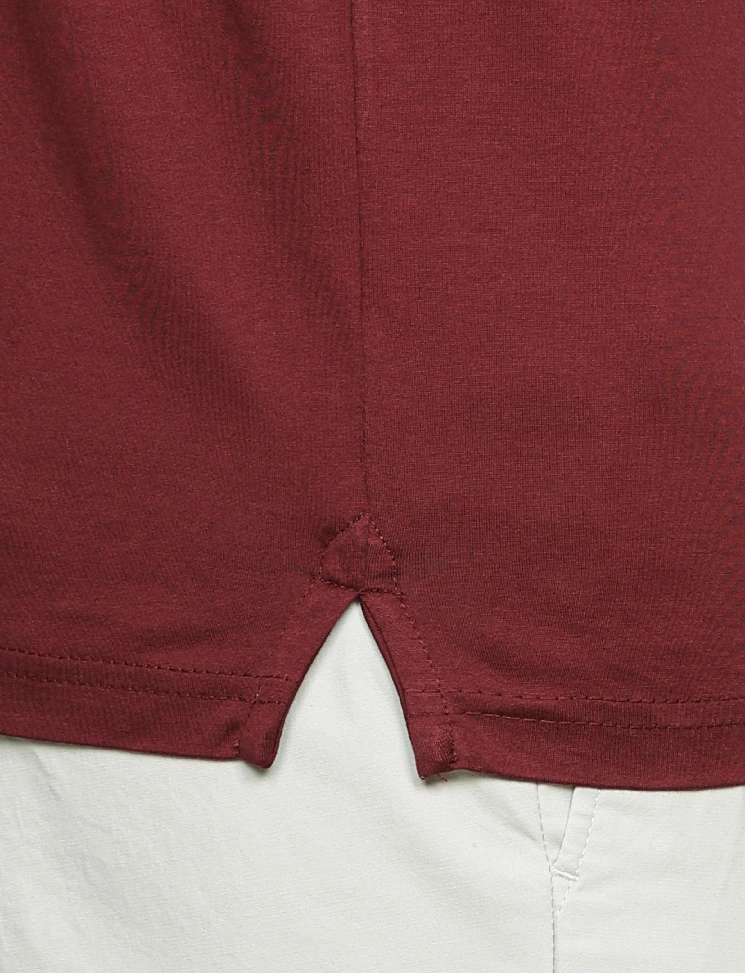 Polo in 100% cotone jersey - Image 29